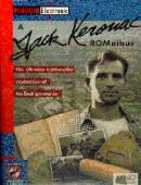 A Jack Kerouac Romnibus