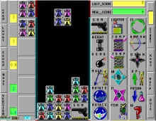 1993tris screenshot