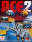 ACE 2 box cover