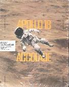 Apollo 18 box cover