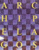 Archipelagos box cover