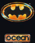 Batman: The Movie box cover