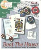 Beat the House box cover