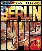 Berlin 1948 box cover