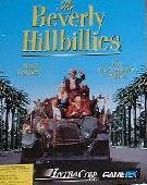 Beverly Hillbillies, The box cover