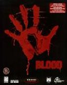 Blood box cover