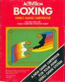 Boxindanga box cover