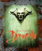 Bram Stoker's Dracula box cover