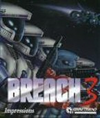 Breach 3 box cover