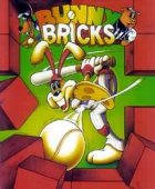 Bunny Bricks box cover