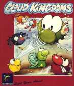 Cloud Kingdoms box cover