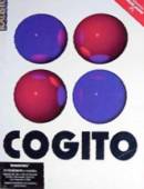 Cogito box cover