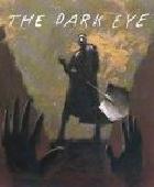 Dark Eye, The box cover
