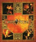Darkstone box cover
