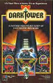 Dark Tower box cover