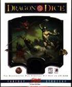 Dragon Dice box cover