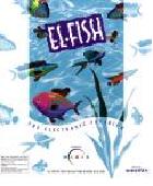 El-Fish box cover