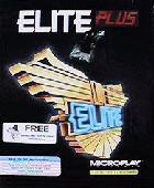 Elite Plus box cover