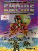 Empire box cover