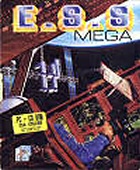 E.S.S. Mega box cover