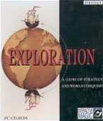 Exploration box cover