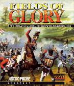 Fields of Glory box cover