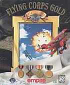 Flying Corps box cover