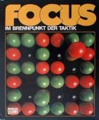 Focus box cover