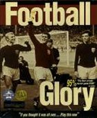 Football Glory box cover