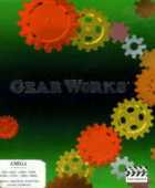 Gear Works box cover
