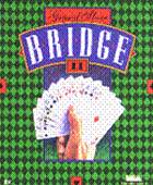 Grand Slam Bridge II box cover