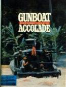 Gunboat box cover