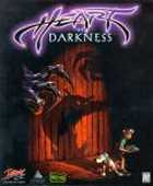 Heart of Darkness box cover