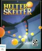 Helter Skelter box cover