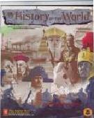 History of The World box cover