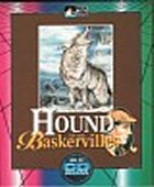 Hound of Baskerville box cover