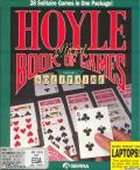 Hoyle Official Book of Games Volume 2: Solitaire box cover