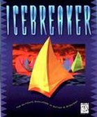 Icebreaker box cover