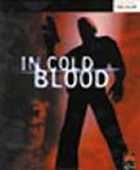 In Cold Blood box cover