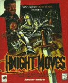 Knight Moves box cover