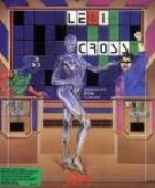 Lexi-Cross box cover