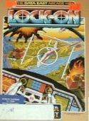 Lock-On box cover