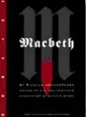 Macbeth box cover