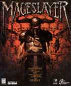 Mageslayer box cover
