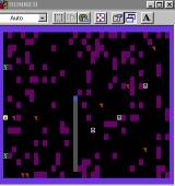 Maze Runner screenshot