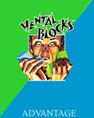 Mental Blocks box cover