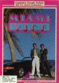 Miami Vice box cover