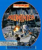 Midwinter 1 box cover