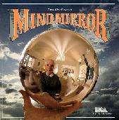 Mind Mirror box cover