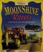 Moonshine Racers box cover
